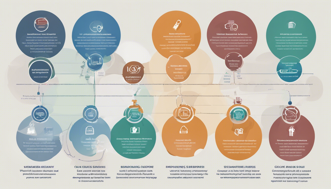 découvrez les différents types de services en couverture pour protéger votre maison efficacement. apprenez-en plus sur les travaux de toiture, l'entretien, les réparations et l'isolation, afin de choisir la solution adaptée à vos besoins. protégez votre habitat avec nos conseils d'experts.