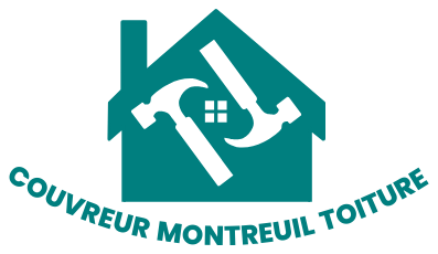 couvreur-montreuil-toiture