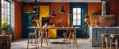 Les erreurs à éviter lors de la rénovation de toiture