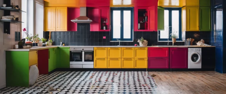 Le coût de la rénovation de toiture : budget à prévoir
