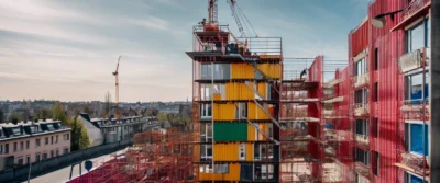 Les impacts des normes de toiture sur la construction à Montreuil