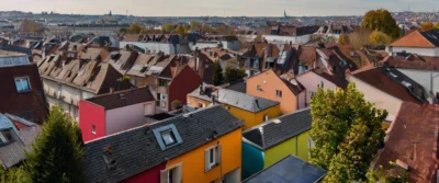 Les erreurs courantes à éviter concernant les normes de toiture à Montreuil