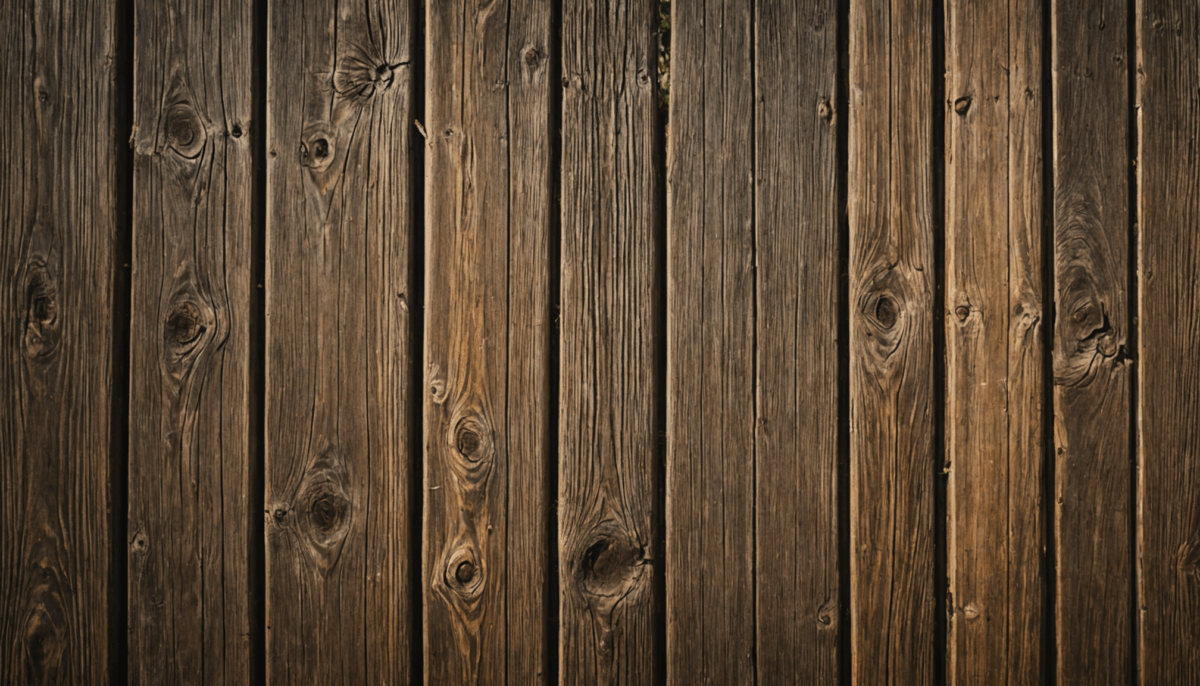 pag-image-68ead72759c2d