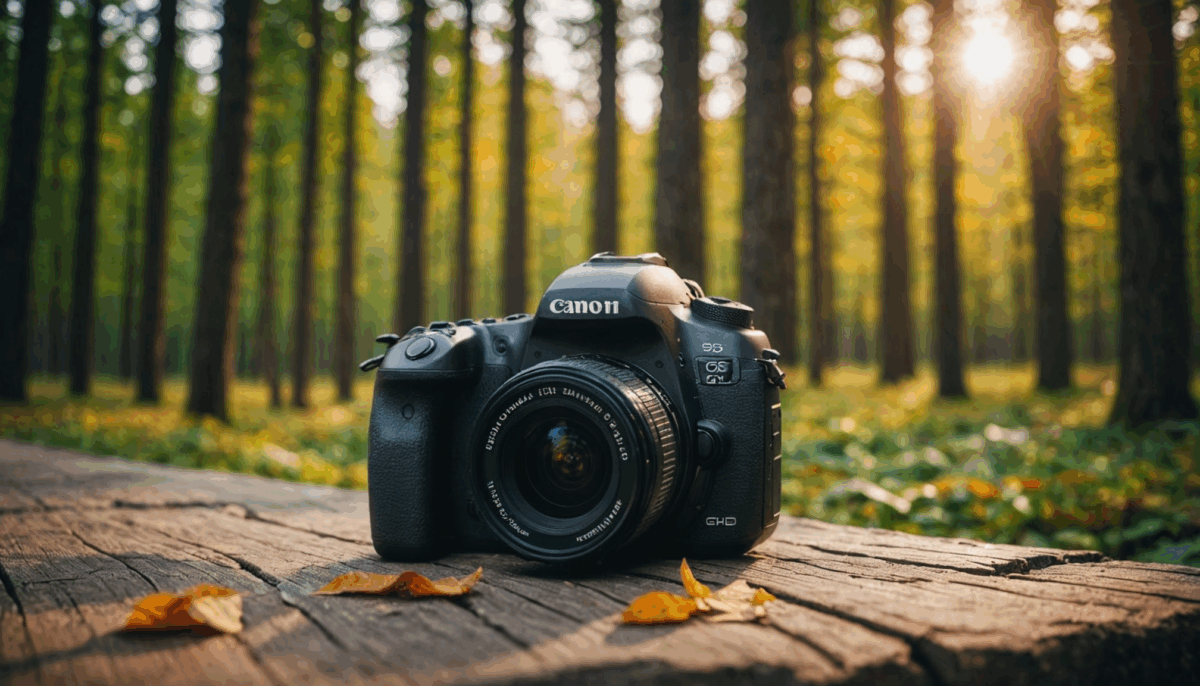 pag-image-68ead791aad72