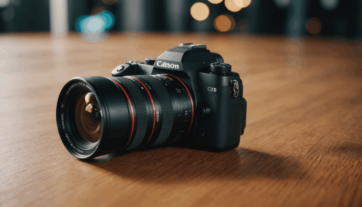 pag-image-68ead7c976a7d