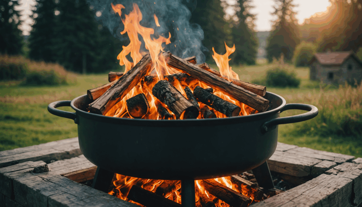 pag-image-68ead8a8bd75f