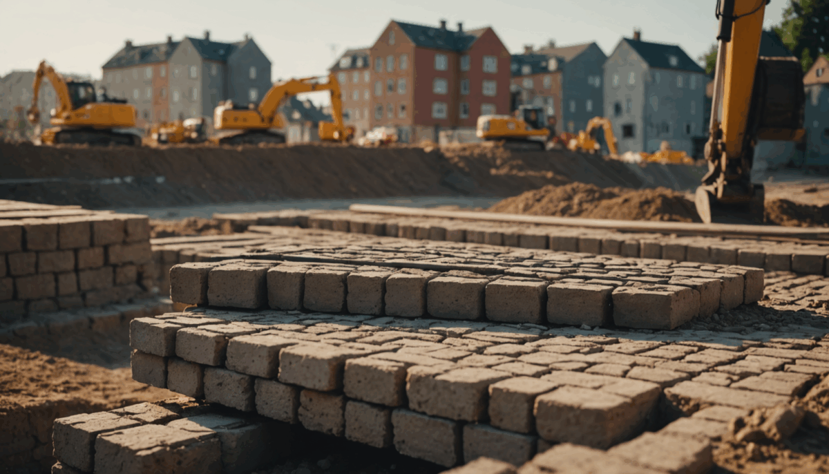 pag-image-68ead8d535065