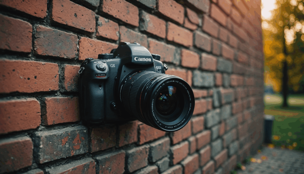 pag-image-68ead93318e0e