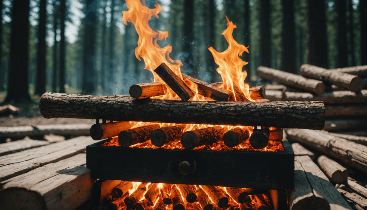 pag-image-68ead9394b920