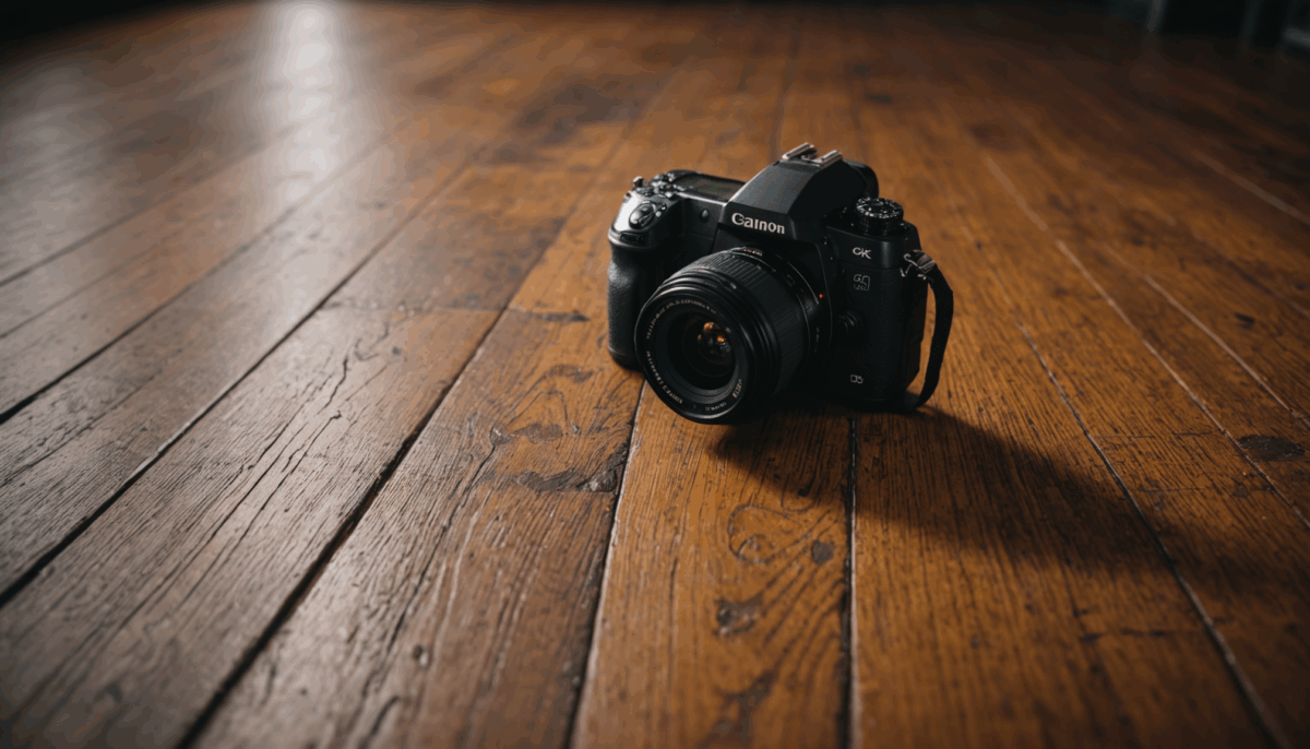 pag-image-68ead98ae3e4e