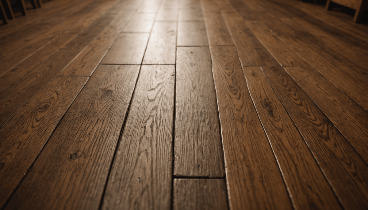 pag-image-68ead9e98d1d5