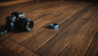 Isolation sous parquet : la solution efficace pour réduire déperditions et bruits