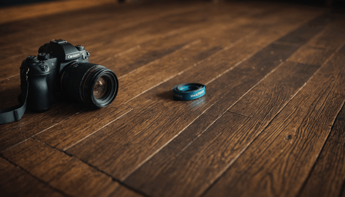 pag-image-68eada1ae072d